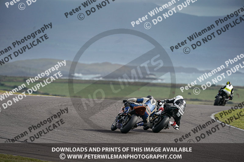 anglesey no limits trackday;anglesey photographs;anglesey trackday photographs;enduro digital images;event digital images;eventdigitalimages;no limits trackdays;peter wileman photography;racing digital images;trac mon;trackday digital images;trackday photos;ty croes